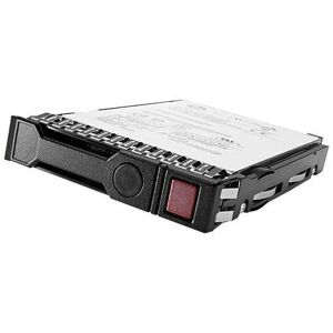 HP 8TB 6G SATA 7.2K LFF 512e HP 8TB 6G SATA 7.2K LFF 512e