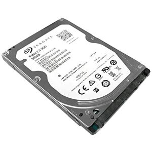 Fujitsu Siemens Seagate ST500VT000 Internal Hard Drive 500 GB (6.35 cm (2.5 Inch) 5400 rpm SATA Fujitsu Siemens Seagate ST500VT000 Internal Hard Drive 500 GB (6.35 cm (2.5 Inch) 5400 rpm SATA