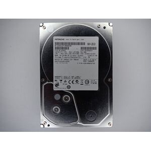 REFURBISHED Hitachi Deskstar HDS721010CLA332 1TB 3.5" Desktop Hard Drive SATA REFURBISHED Hitachi Deskstar HDS721010CLA332 1TB 3.5" Desktop Hard Drive SATA