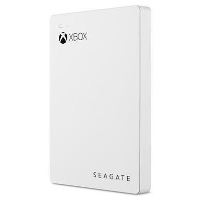 Seagate 2 TB Game Drive, Xbox Game Pass Special Edition, USB 3.0 Portable 2.5 In Seagate 2 TB Game Drive, Xbox Game Pass Special Edition, USB 3.0 Portable 2.5 In