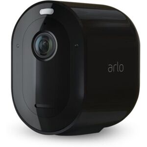 Arlo Pro 3 IP security camera Indoor & outdoor Bullet Ceiling/wall 2560 x 1440 p Arlo Pro 3 IP security camera Indoor & outdoor Bullet Ceiling/wall 2560 x 1440 p