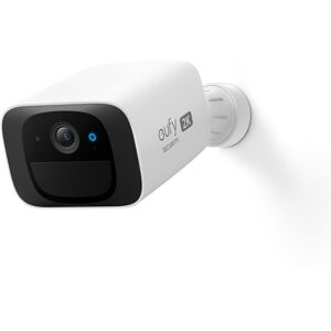 eufy Security SoloCam C210 Security Camera Outdoor Wireless, 2K Resolution Home eufy Security SoloCam C210 Security Camera Outdoor Wireless, 2K Resolution Home