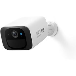 eufy Security SoloCam C210 Security Camera Outdoor Wireless, 2K Resolution Home eufy Security SoloCam C210 Security Camera Outdoor Wireless, 2K Resolution Home