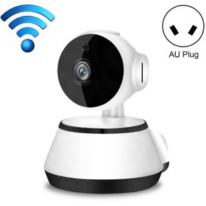 Unbranded YH001 720P HD wireless camera supports infrared night vision/motion detection/AP Unbranded YH001 720P HD wireless camera supports infrared night vision/motion detection/AP
