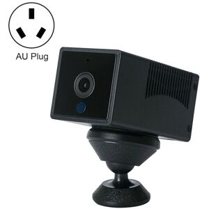 Unbranded G17 2MP 1080P HD Smart WiFi Camera Supports Night Vision & Two-Way Audio & Motio Unbranded G17 2MP 1080P HD Smart WiFi Camera Supports Night Vision & Two-Way Audio & Motio