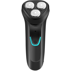 Unbranded ra Home Security Surveillance HD 1080P WiFi Camera Unbranded ra Home Security Surveillance HD 1080P WiFi Camera