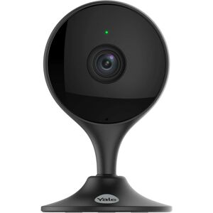 Yale Smart Living SV-DFFX-B - Indoor Wi-Fi Camera Yale Smart Living SV-DFFX-B - Indoor Wi-Fi Camera