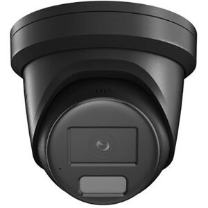 Hikvision DS-2CD2347G2H-LIU(2.8mm)(eF)/Black Hikvision DS-2CD2347G2H-LIU(2.8mm)(eF)/Black