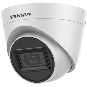 Hikvision DS-2CE78H0T-IT3FS(2.8MM) Hikvision DS-2CE78H0T-IT3FS(2.8MM)