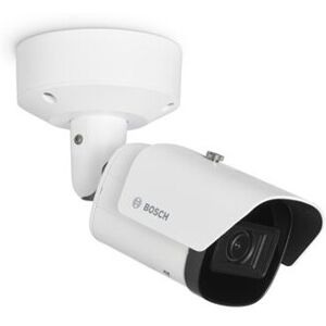 Bosch NBE-5702-AL Security Camera - Indoor & Outdoor, Wired, Bullet Shape Bosch NBE-5702-AL Security Camera - Indoor & Outdoor, Wired, Bullet Shape