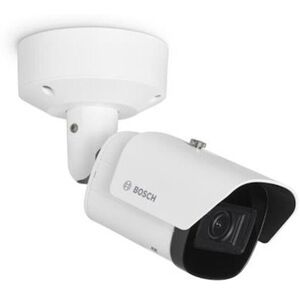 Bosch Bullet Outdoor 8MP HDR 3.2-10.5mm IP66/67 IK10 2048 MB RAM/8192 MB Flash 1 Bosch Bullet Outdoor 8MP HDR 3.2-10.5mm IP66/67 IK10 2048 MB RAM/8192 MB Flash 1