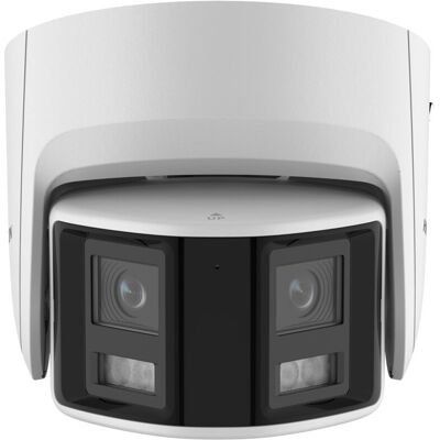 HikVision IP Camera DS-2CD2347G2P-LSU/SL HikVision IP Camera DS-2CD2347G2P-LSU/SL
