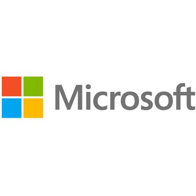 Microsoft Windows 10 IoT Ent. LTSB Value Microsoft Windows 10 IoT Ent. LTSB Value