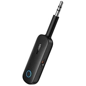 UGREEN Bluetooth 5.0 Transmitter Receiver 2 in 1, Car Bluetooth Aux Adapter for UGREEN Bluetooth 5.0 Transmitter Receiver 2 in 1, Car Bluetooth Aux Adapter for