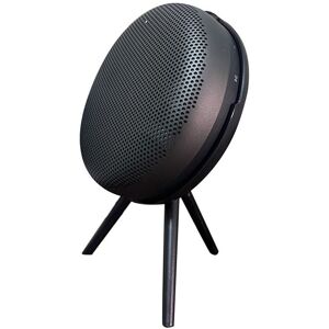 Unbranded Portable Desktop Speaker Mount for A1 2nd Speaker Stable Speaker Stand Holder En Unbranded Portable Desktop Speaker Mount for A1 2nd Speaker Stable Speaker Stand Holder En