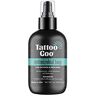 KRIDT Tattoo Goo - Antimicrobial Soap - 3 oz.