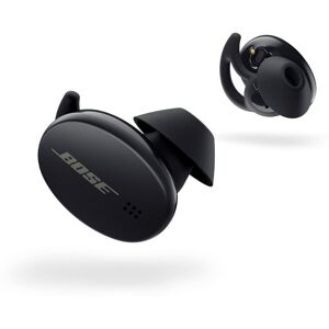 (Triple Black) Bose Sport EarBuds (Triple Black) Bose Sport EarBuds