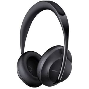 Bose Noise Cancelling headphone 700 Bose Noise Cancelling headphone 700