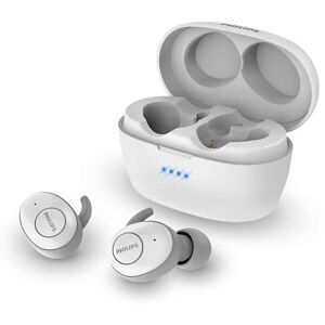 Philips 3000 series TAT3215WT/00 headphones/headset In-ear White Philips 3000 series TAT3215WT/00 headphones/headset In-ear White