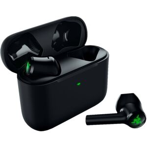 Razer Hammerhead X Headphones In-ear Bluetooth Black, Green Razer Hammerhead X Headphones In-ear Bluetooth Black, Green