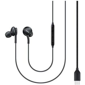 Unbranded (black) Original Samsung Akg Earphones Unbranded (black) Original Samsung Akg Earphones