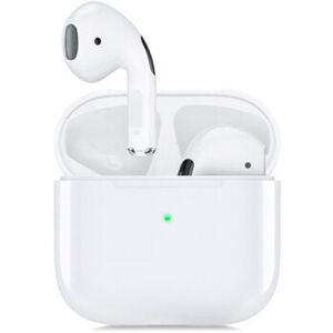 Unbranded Bluetooth 5.0 Wireless Earphones Mini In-Ear Pods Headphones for iPhone Android. Unbranded Bluetooth 5.0 Wireless Earphones Mini In-Ear Pods Headphones for iPhone Android.