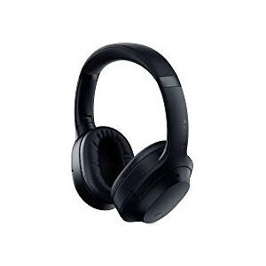 Razer Opus - Active Noise Cancelling ANC Wireless Headphones (THX Audio Tuning, Razer Opus - Active Noise Cancelling ANC Wireless Headphones (THX Audio Tuning,