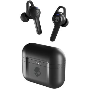 Skullcandy Indy ANC True Wireless Earbuds -True Black Skullcandy Indy ANC True Wireless Earbuds -True Black