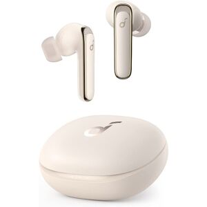 Unbranded soundcore by Anker P3 Noise Cancelling Earbuds,Ultra Long 50H Playtime Unbranded soundcore by Anker P3 Noise Cancelling Earbuds,Ultra Long 50H Playtime