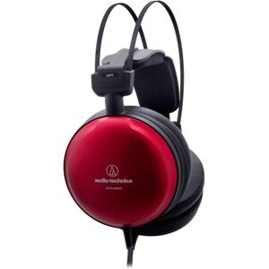 Audio Technica ATH-A1000Z Headphones Audio Technica ATH-A1000Z Headphones