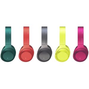 Sony WH-1000XM4 Wireless Over-Ear Headphone (Midnight Blue) Sony WH-1000XM4 Wireless Over-Ear Headphone (Midnight Blue)