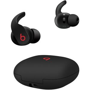 Unbranded (black) 2023 Fit Pro True Wireless Earbuds Noise Canceling Earphones Bluetooth H Unbranded (black) 2023 Fit Pro True Wireless Earbuds Noise Canceling Earphones Bluetooth H