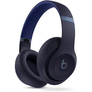 Apple Beats Studio Pro Wireless Noise Cancelling Over-Ear Headphones - Navy Apple Beats Studio Pro Wireless Noise Cancelling Over-Ear Headphones - Navy