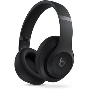 Apple Beats Studio Pro Wireless Noise Cancelling Over-Ear Headphones - Black Apple Beats Studio Pro Wireless Noise Cancelling Over-Ear Headphones - Black