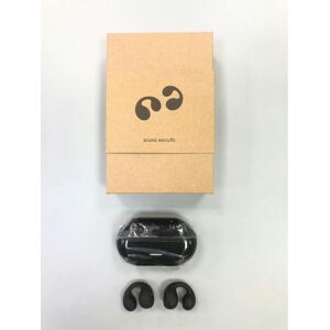 Unbranded (L7500 black) L7500 Ultra -Long Standby Bone Conduction TWS Bluetooth Headset Cl Unbranded (L7500 black) L7500 Ultra -Long Standby Bone Conduction TWS Bluetooth Headset Cl