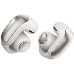 Bose REFURBISHED Headphones/Headset Wireless Bose REFURBISHED Headphones/Headset Wireless