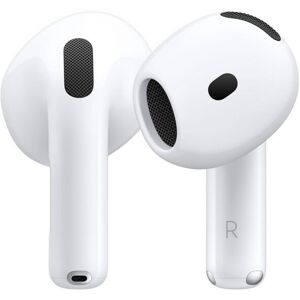 Apple AirPods 4 Apple AirPods 4