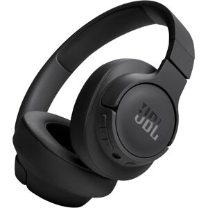 JBL Tune 720BT Wireless Over-Ear Headphones - Pure Bass, 76h Battery, Bluetooth JBL Tune 720BT Wireless Over-Ear Headphones - Pure Bass, 76h Battery, Bluetooth
