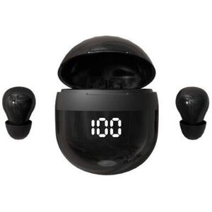 Unbranded Invisible Wireless Sleep Headphone Bluetooth 5.3 In-Ear Earphones with Microphon Unbranded Invisible Wireless Sleep Headphone Bluetooth 5.3 In-Ear Earphones with Microphon