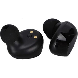 Unbranded Wireless Earbuds Led Digital Display 3d Hifi Stereo Sound Effect Portable Pocket Unbranded Wireless Earbuds Led Digital Display 3d Hifi Stereo Sound Effect Portable Pocket