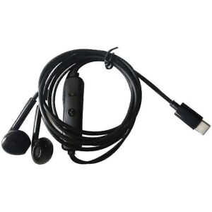 Unbranded Universal Waterproof 3d Sound Headphones In-ear Wired Digital Sound Card Headset Unbranded Universal Waterproof 3d Sound Headphones In-ear Wired Digital Sound Card Headset