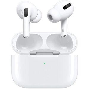 Unbranded For Airpods Pro 3 Wireless Bluetooth Earbuds not Apple brand headphones Unbranded For Airpods Pro 3 Wireless Bluetooth Earbuds not Apple brand headphones