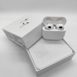 Unbranded (white) New Air 4pro Wireless Headphones In-ear Bluetooth Earbuds Active Noise R Unbranded (white) New Air 4pro Wireless Headphones In-ear Bluetooth Earbuds Active Noise R