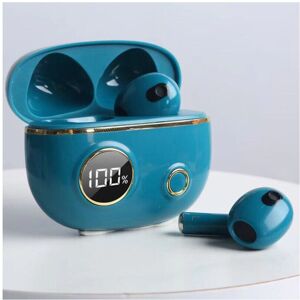 Unbranded (Green) (Pink) Mini tws sports wireless inear bluetooth earphones Unbranded (Green) (Pink) Mini tws sports wireless inear bluetooth earphones