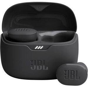 JBL Tune Buds - True Wireless Noise Cancelling Earbuds (Black) Small (Renewed) JBL Tune Buds - True Wireless Noise Cancelling Earbuds (Black) Small (Renewed)