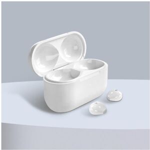 Unbranded (white) X6 Mini Wireless Bluetooth 5.1 Headset Sports Semi lnvisible In Ear Earb Unbranded (white) X6 Mini Wireless Bluetooth 5.1 Headset Sports Semi lnvisible In Ear Earb