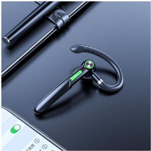 Unbranded (green) Fingerprint Touch 5.0 Bluetooth Headset Handsfree HIFI Stereo Wireless E Unbranded (green) Fingerprint Touch 5.0 Bluetooth Headset Handsfree HIFI Stereo Wireless E