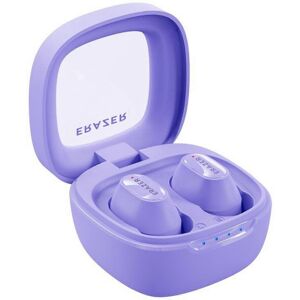 Unbranded (As show, One size) ERAZER XT62PRO Wireless Earbuds In-Ear Noise Canceling BT 5 Unbranded (As show, One size) ERAZER XT62PRO Wireless Earbuds In-Ear Noise Canceling BT 5