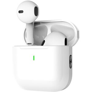 Unbranded (NEW 4)NEW Wireless Headphones Bluetooth 5.3 Headphones In Ear Noise Canceling S Unbranded (NEW 4)NEW Wireless Headphones Bluetooth 5.3 Headphones In Ear Noise Canceling S