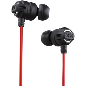 JVC HAFX1X Headphone Xtreme-Xplosivs JVC HAFX1X Headphone Xtreme-Xplosivs